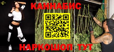 apvp Ирбит