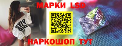 прущая мука Изобильный