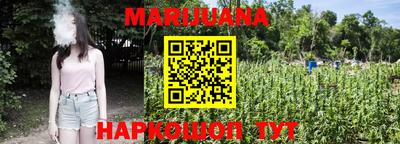 apvp Ирбит